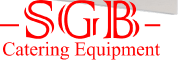 LOGO SGB